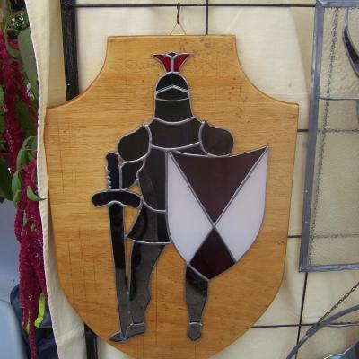 chevalier 