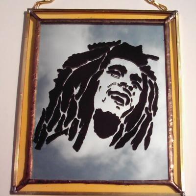 bob