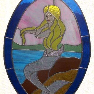 sirene