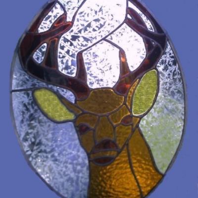 Cerf