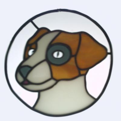 chien
