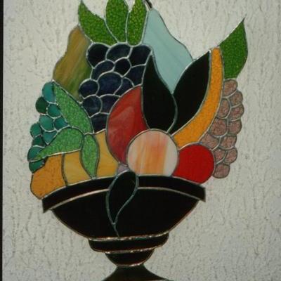 coupe de fruits2 V