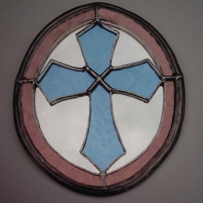 croix V