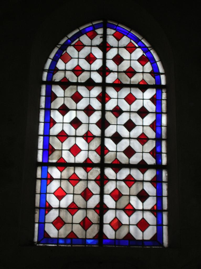 DSCN0335