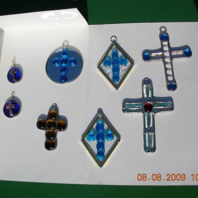 DSCN4079