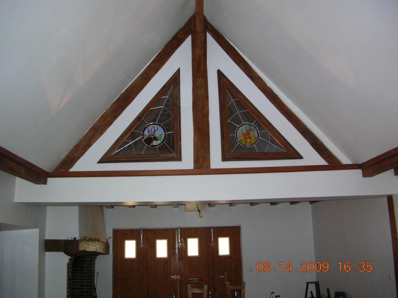 DSCN4088