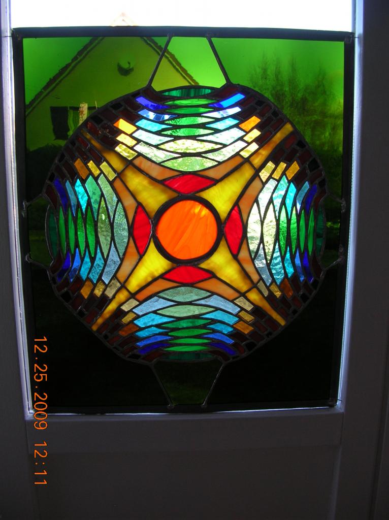 DSCN41232