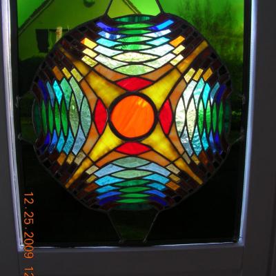 DSCN41232