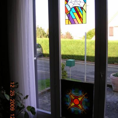 DSCN4231