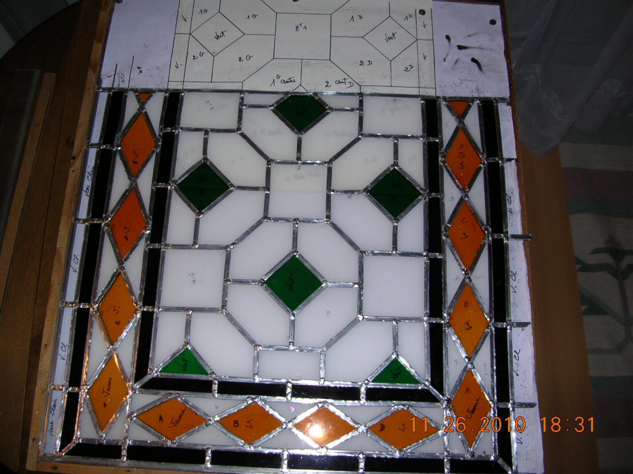 DSCN4398