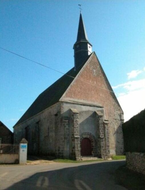 eglise04