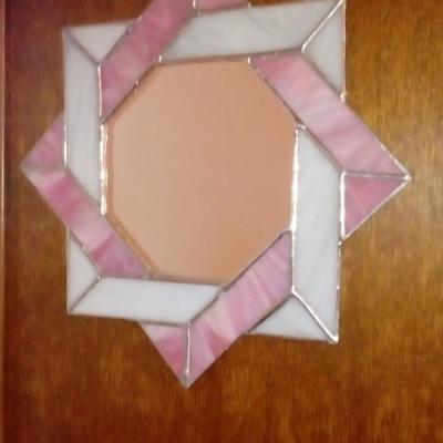 miroir
