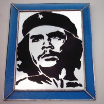 che guevara