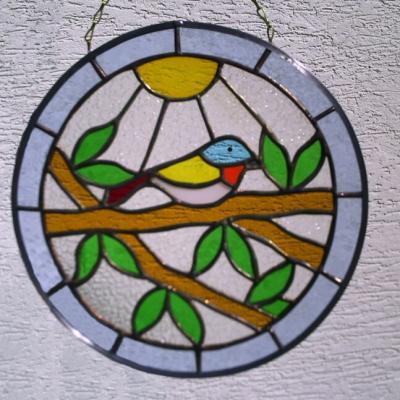 petit oiseau