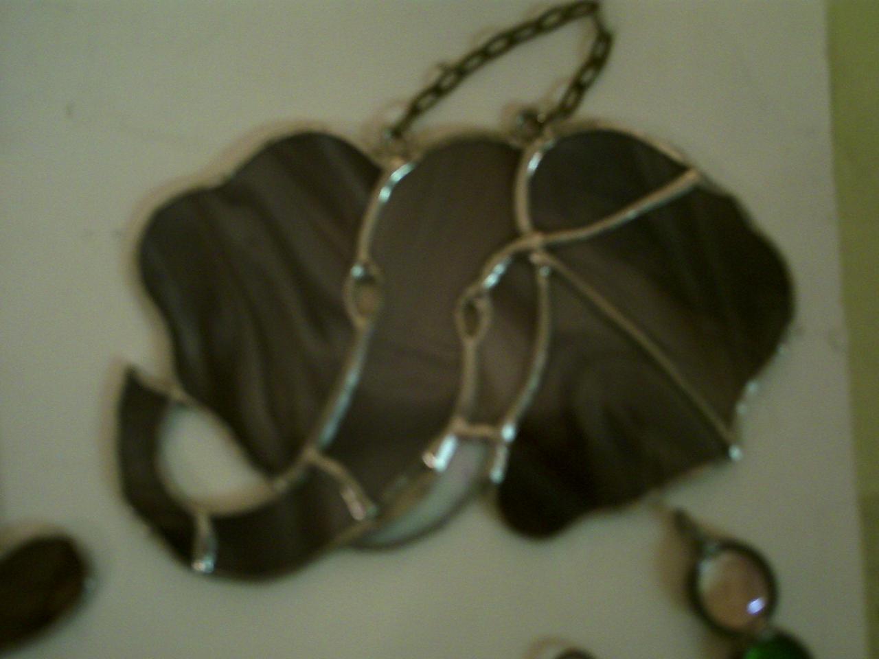 PICT00071