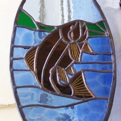 poisson