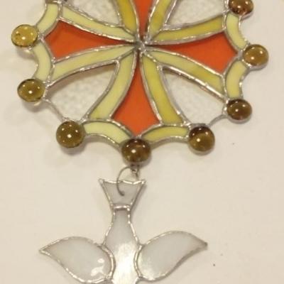 blason