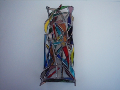 sculpture
