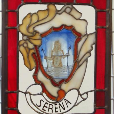 serena 1
