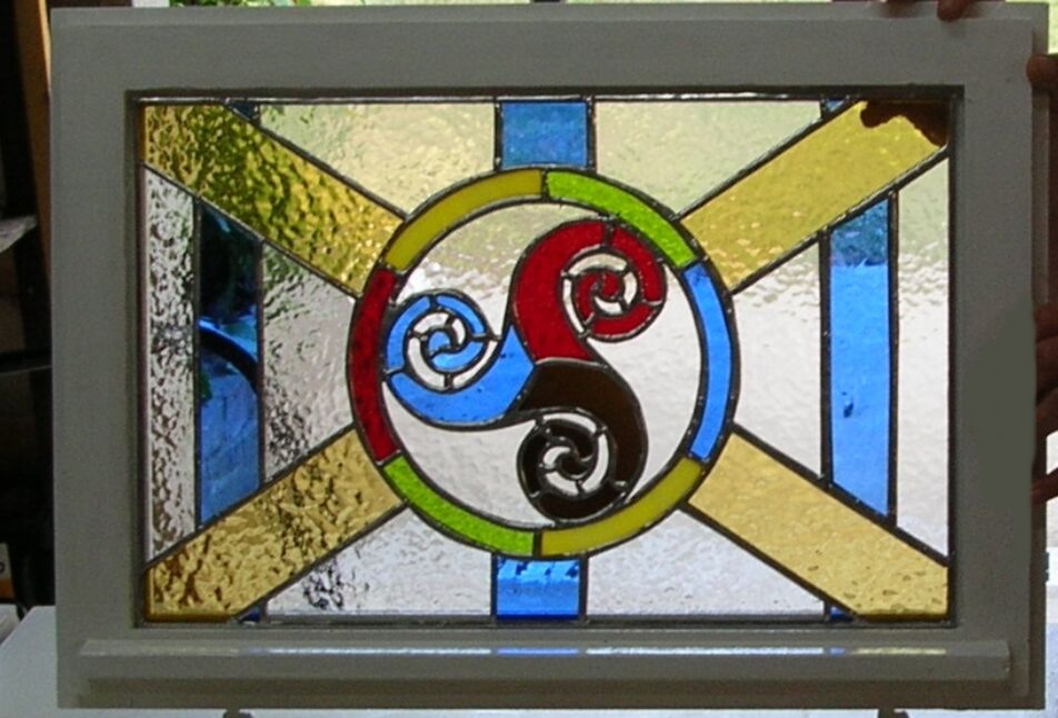 symbole breton