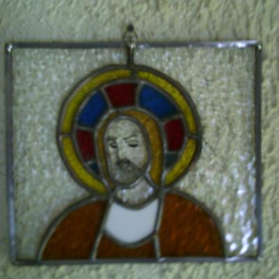 st homme