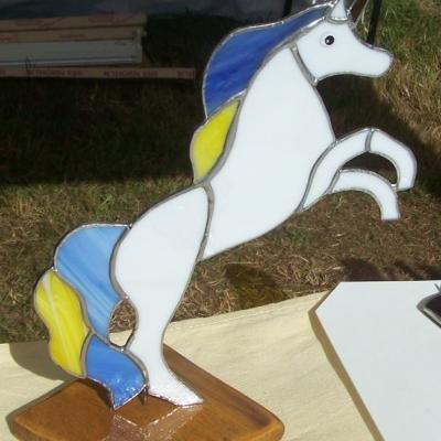 licorne